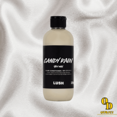 러쉬 캔디레인 헤어컨디셔너 250g 1개