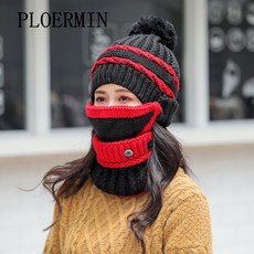 8c3811542f4c07caf052cb67a293a35484aa87700ae23a35080d092745ee.jpg