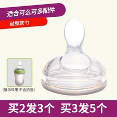 e053e646adf604f24dd319f747f1805999d96465c37864c58cbd33aedf68.jpg