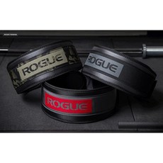 로그허리보호대