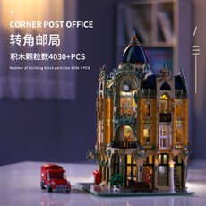 7e0c745744bc3ebfc1b1b284171ef7cc6dfabbb45cb02c97d71ea11c4f24.jpg