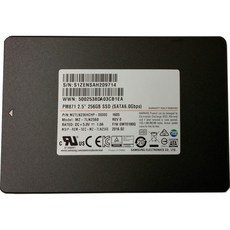 9fd3a8b178db3105804b48f4856d24fd280994b918b8ef7a1407f187c599.jpg