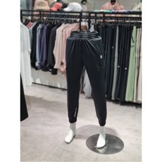m3904전화기
