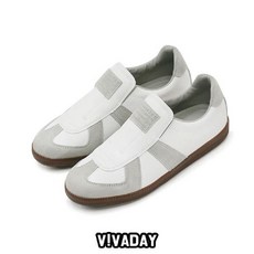 아리아니넥시화이트VIDW-SS1076 브렌스니커즈+arianynaexywhi