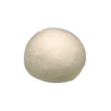 b62f5eb4a10e1af4045b0de8632be6d37e2aa688e2867d04228e7b1b0882.jpeg