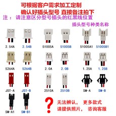 b95a500bacef22f56095689e6e5106eac99b9f8be5e79090f06caa67c9db.jpg