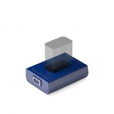 브로나인소니