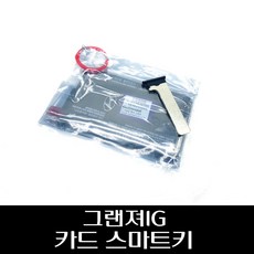 95443g80004x