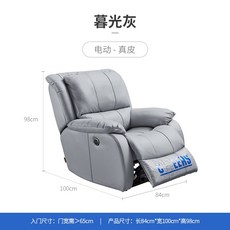 60e70618f3e32f84471f4c74d6077459e4509d90d2a311e11a2a8f7938fb.jpeg
