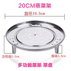 0280d68df298e5d6f321e1bd7b1775ce45bd63e4f5aaee92a0ebf0bf2beb.jpg
