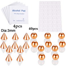 279d902f1fd04d528bc10d2e38b42e557a55b6e75e1e7f41bb4f26e9a930.jpg