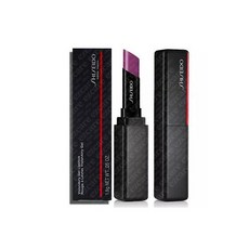 시세이도컬러젤립밤