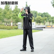 cf0a08106be46ac8f89ef66971bb7026de3649315644c832aa984d0918d5.jpg