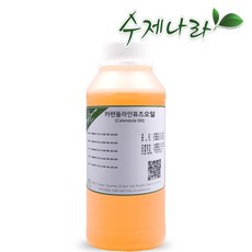 e5d540387d8baaeac0d651c3db6cbd35013c69be623fbe735c5a8a0ab4d7.jpg