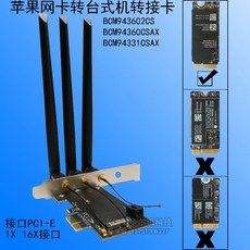 db797b7512e59695c3554f2c384cfac5390b9aa2fcb5c18a4b4bb80164cd.jpg