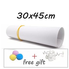 삼줄볼장난감수직형