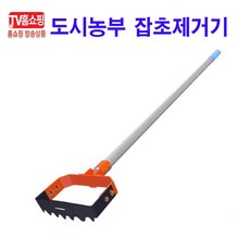 26a4f6420d64a0857dd30f26cebf4cc884d6ac28b678f025671785b5e596.jpg