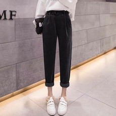 87f1d5423ab546a77c60a089abcb016618690caf0cb6d6c79a3f03cae7ef.jpg