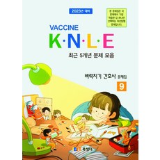 질적연구수행하기