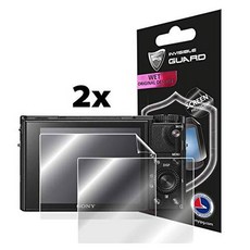 IPG for 소니 Cyber-Shot DSC-RX100M7 RX100 VII Mark 7 고급 소형 콤팩트, 상세내용참조