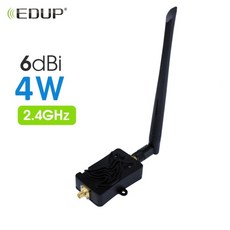 2b91ac31ac1f8f6d1942085e81cc69ddb72ec5b19317e9c2fb5b726d3949.jpeg