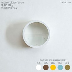 14a6d3954b9749653f150e66fe493ec63baeefc4a8dceaca4f888a245a10.jpg