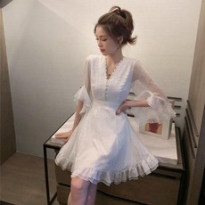 85b6b6a84e9712fc583562c3239c20504519f1b1ebe06868cc872d243bd4.jpg