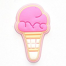 [레나샵뱃지] 300종 패션뱃지 캐릭터뱃지