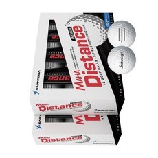 블랙캣츠골프공