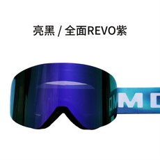 젠틀몬스터몽클레어