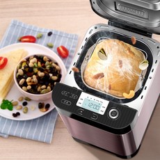 c3595c8d305ba4e58815c06962d19e0f6c561849062f610035ae45c68439.jpg