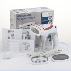 필립스제너레이터