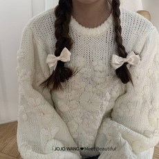 2b882cca46b0bc21bae87be94f6821a2d3c01de4c59188211da0b8f45f63.jpg