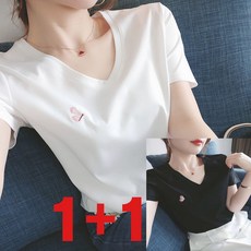 나비자수