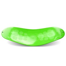 철재트위스트원반