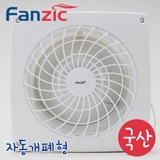 wf25d20bvvl