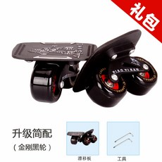 9dbb00bc7a4a6a5b5f5715bcbf55cf5dfef25579926602d1fa9f680c3798.jpg