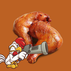 자메이카통다리-추천-상품