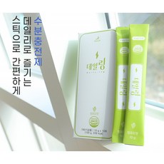 보나쉬