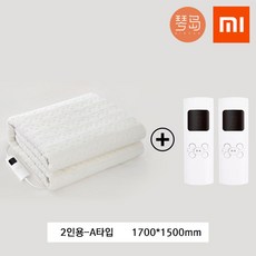 92912b84f798488f0a7e0625b70be4e06c758e6fdd9c71272cea9d9bba1c.jpg