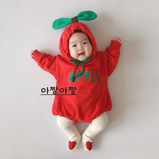 a82c95edcead474d5bd2c377c0e056f0fc58f3cb08b7fbb89ce3b58d99ff.jpg