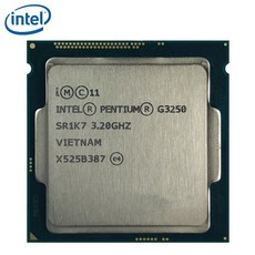 g3250