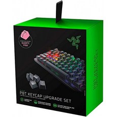 537338ed2930502f890694c5b6b8d514c7f032467869cbef14482e0409f5.jpg
