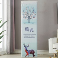 423c189218aedaead7c4ab0c9991e4624fc67afed88a97c9b2ab2c0ac5e3.jpg