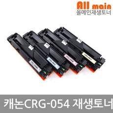 7aebb4b290335bdc8a86818cf68e17d733add2372cd2f84437f840ee8c24.jpg