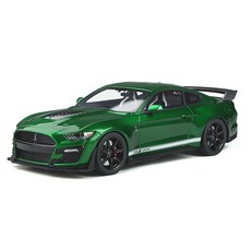 gt500