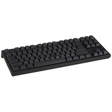 리얼포스r2