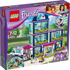 06fae81dfda7567050c9ded523dc46d8d93618663120464a298f053a0aef.jpg