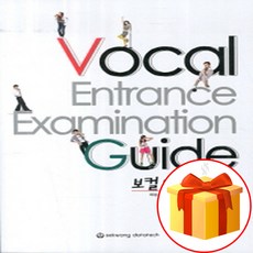 5fcbf62eeb4bd229747cabffd597f98ea6ab9542e66d31d52442f85efd5e.jpg