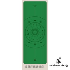 927315bd5482496ac2781661f529288bb1249a4f02e21546405560248ae3.jpg